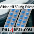 Sildenafil 50 Mg Pfizer 23